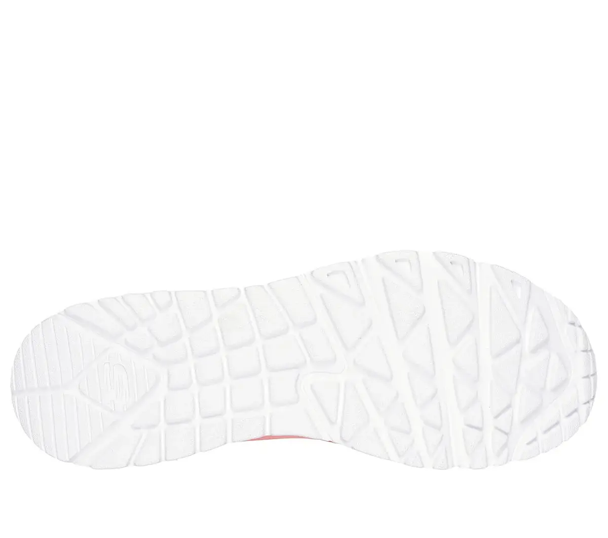 Foamies: Arch Fit Uno – High Standards Foamies: Arch Fit Uno – High Standards