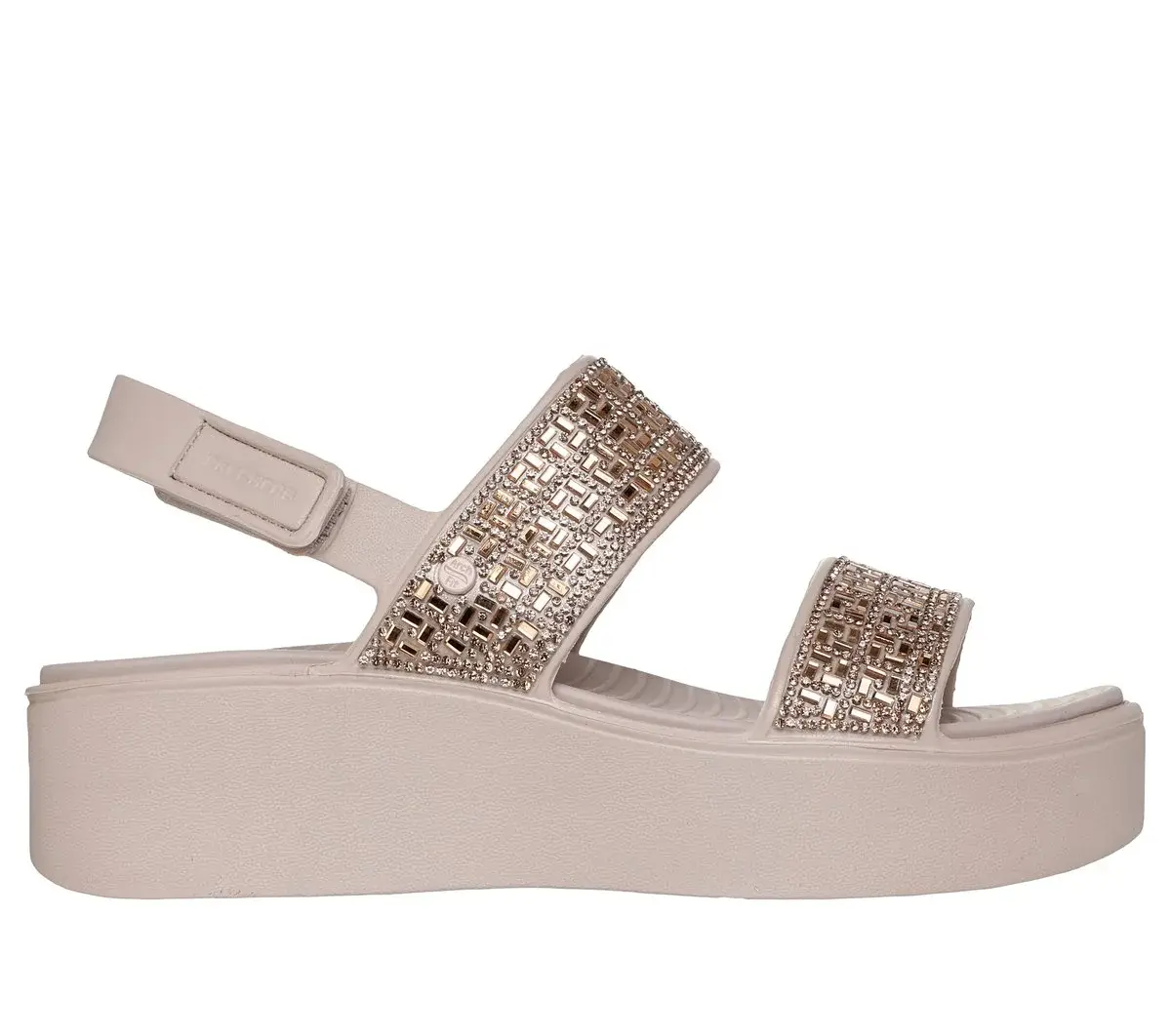 Foamies: Arch Fit Upbeat – Aura