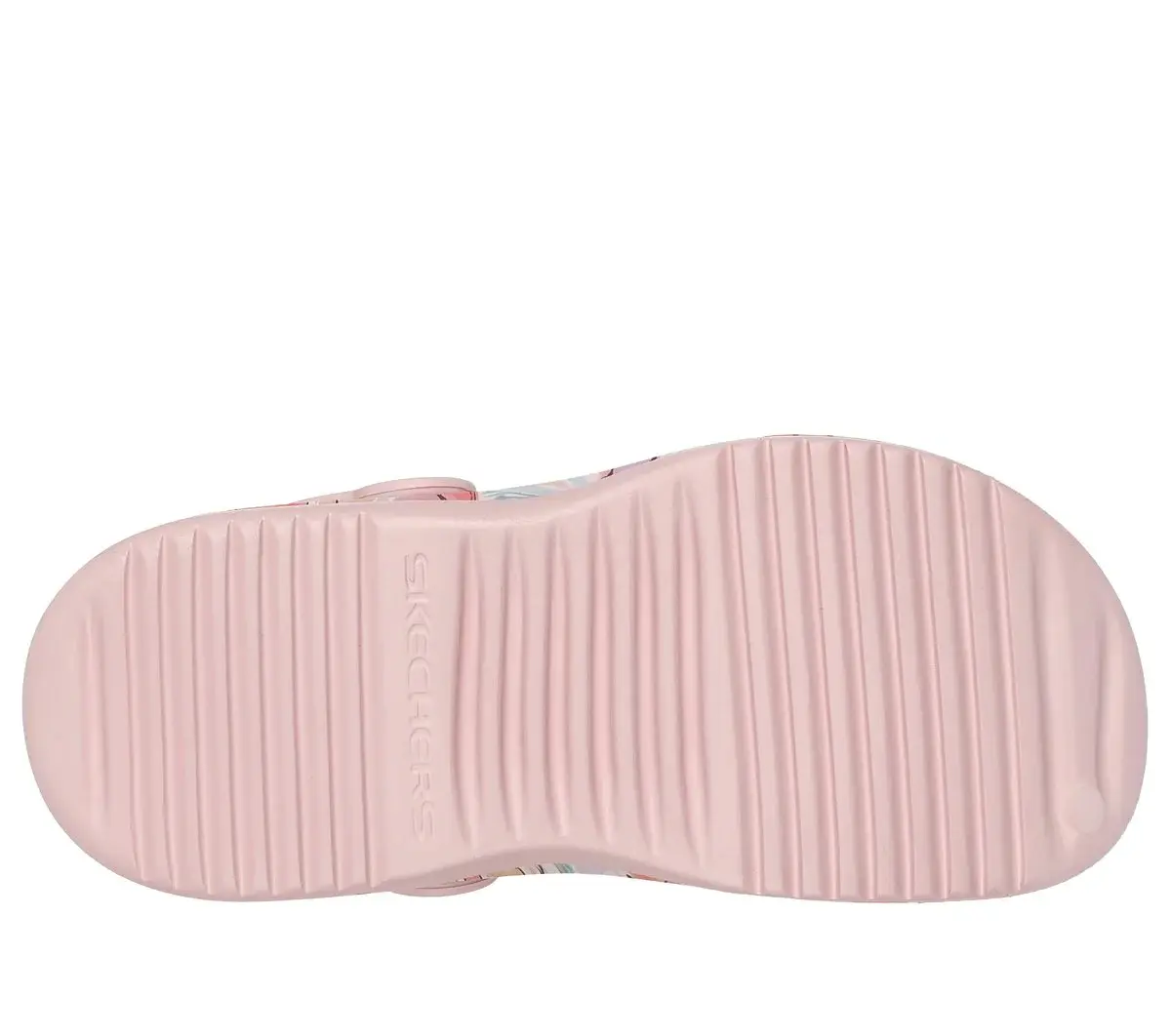 Foamies: Blooming Foamies: Blooming