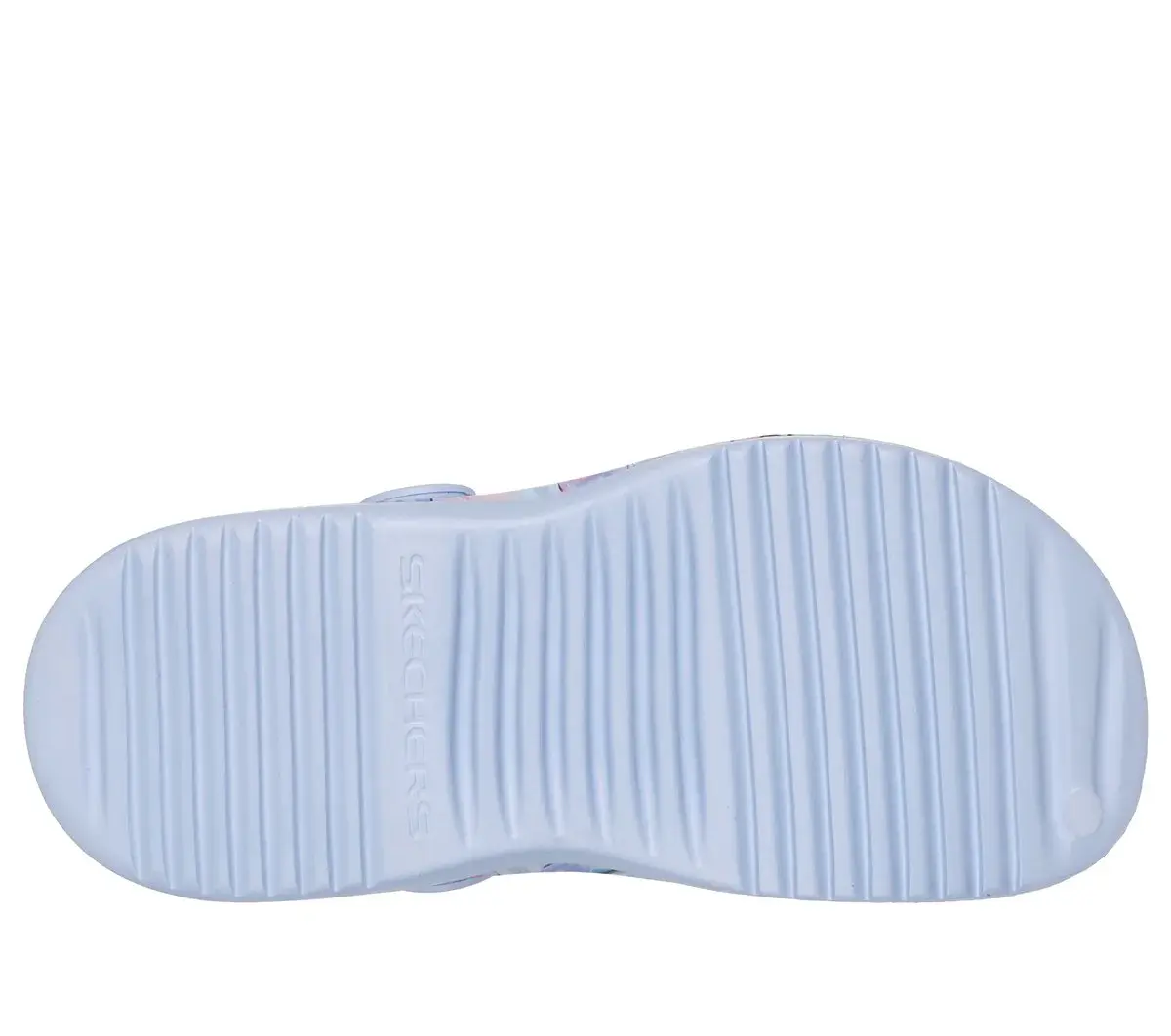 Foamies: Blooming Foamies: Blooming