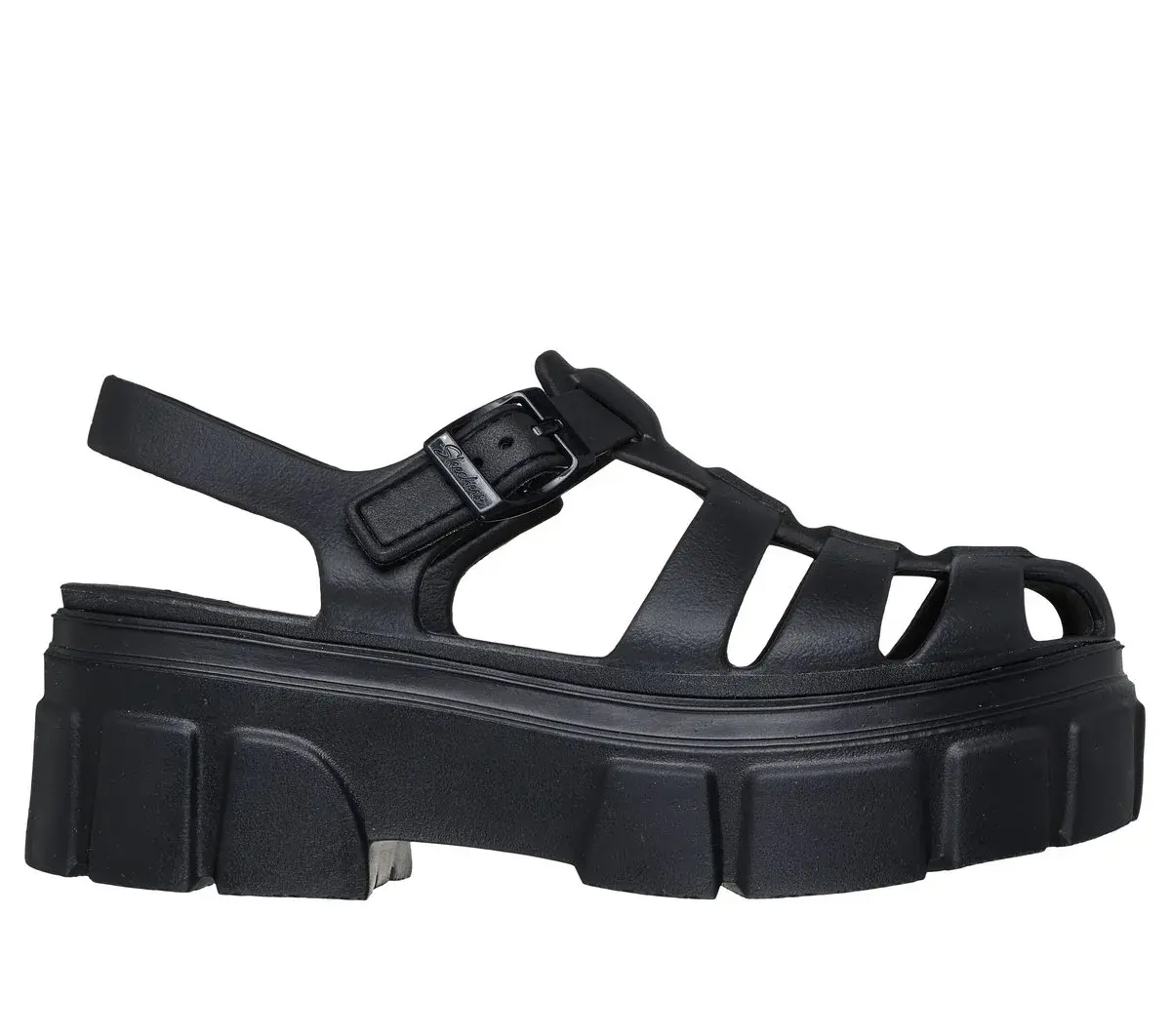 Foamies: Cher – Headliner Foamies: Cher – Headliner