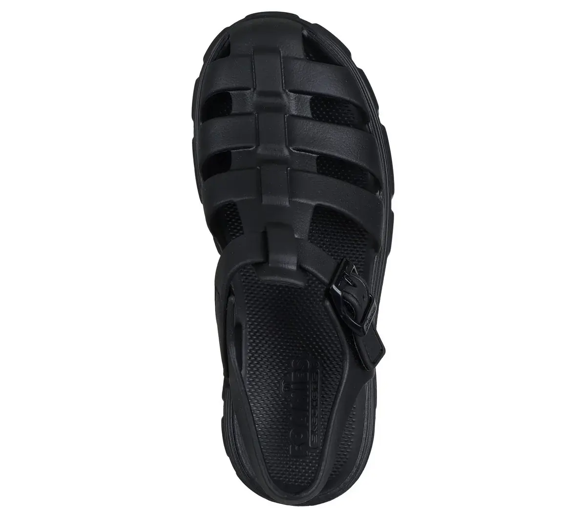 Foamies: Cher – Headliner Foamies: Cher – Headliner