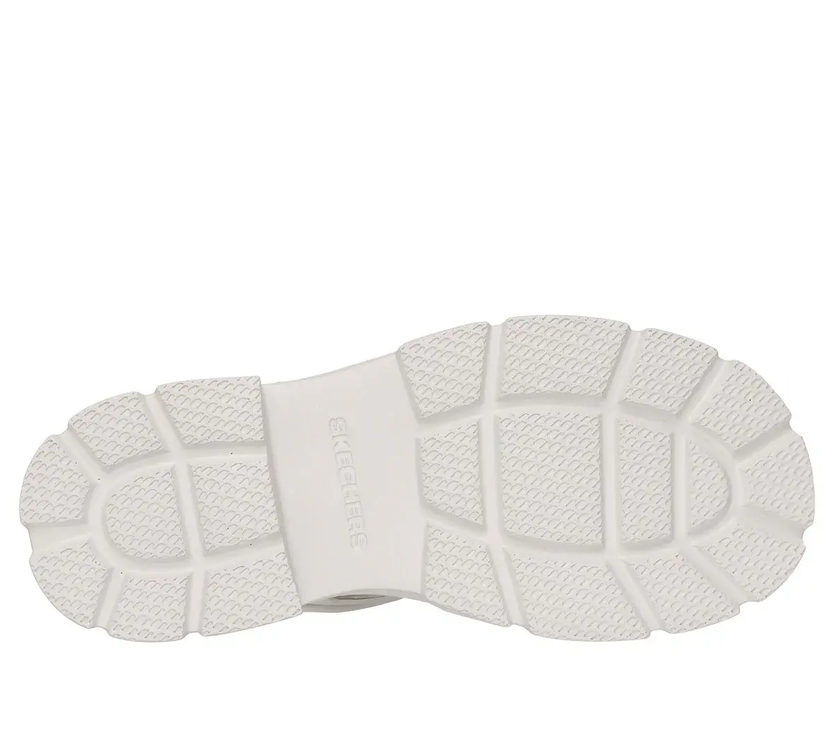 Foamies: Cher – Headliner Foamies: Cher – Headliner