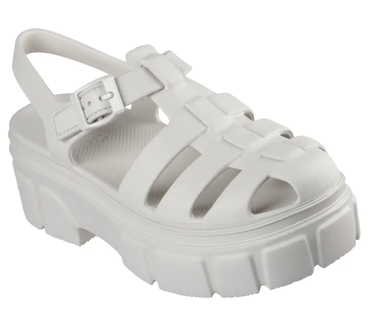 Foamies: Cher – Headliner Foamies: Cher – Headliner