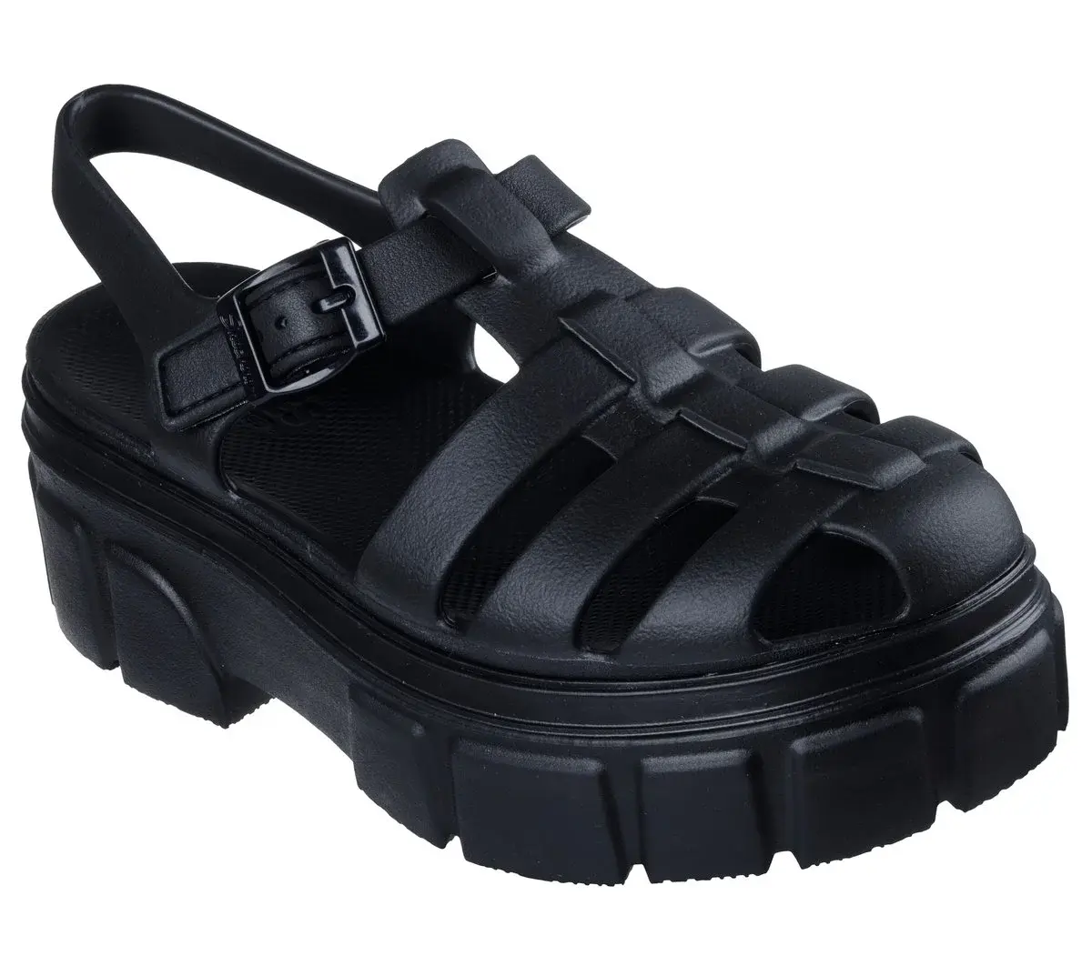 Foamies: Cher – Headliner Foamies: Cher – Headliner