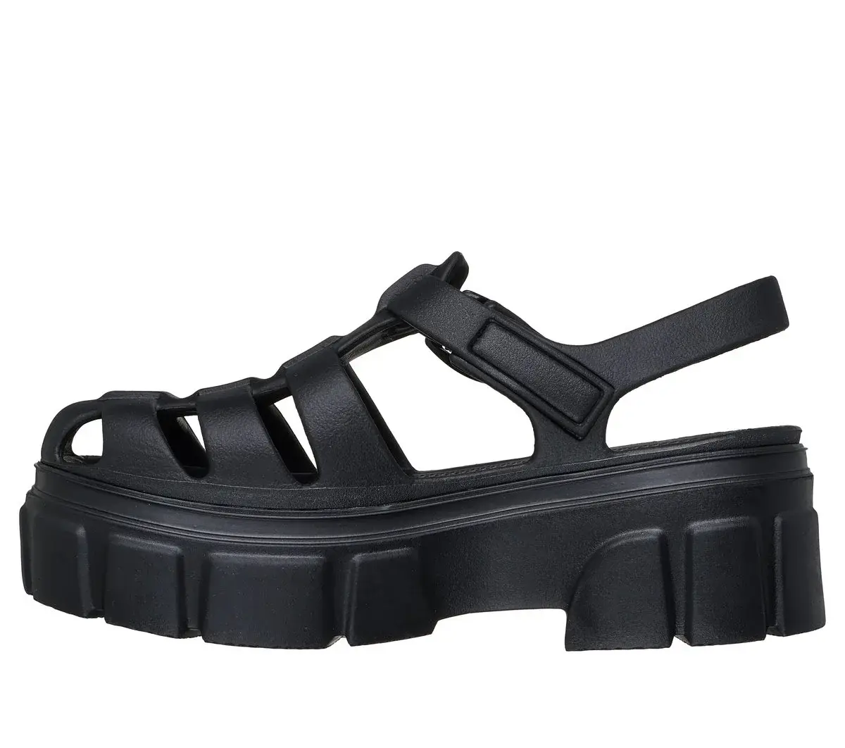 Foamies: Cher – Headliner Foamies: Cher – Headliner