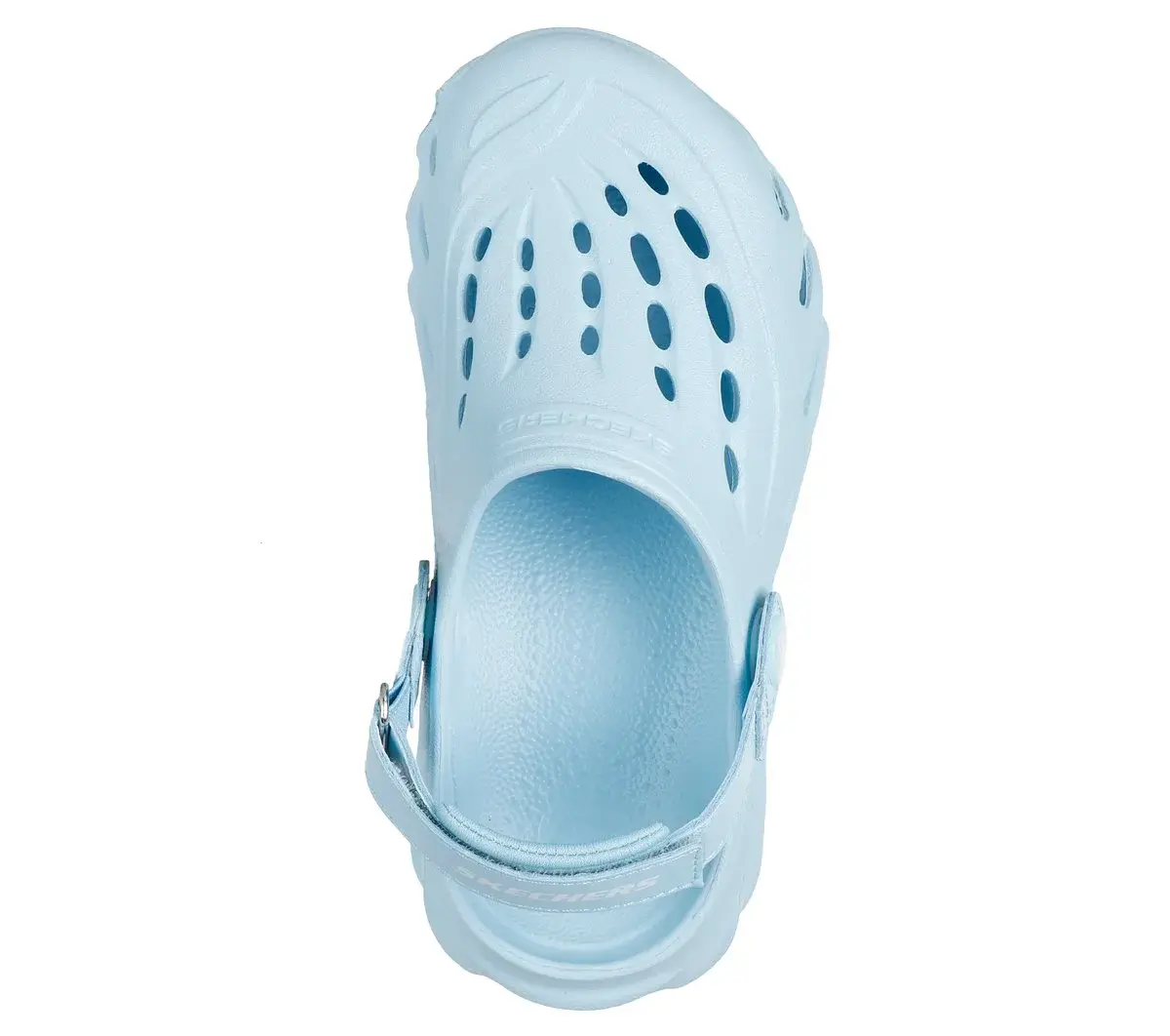 Foamies: Coastal-Rush