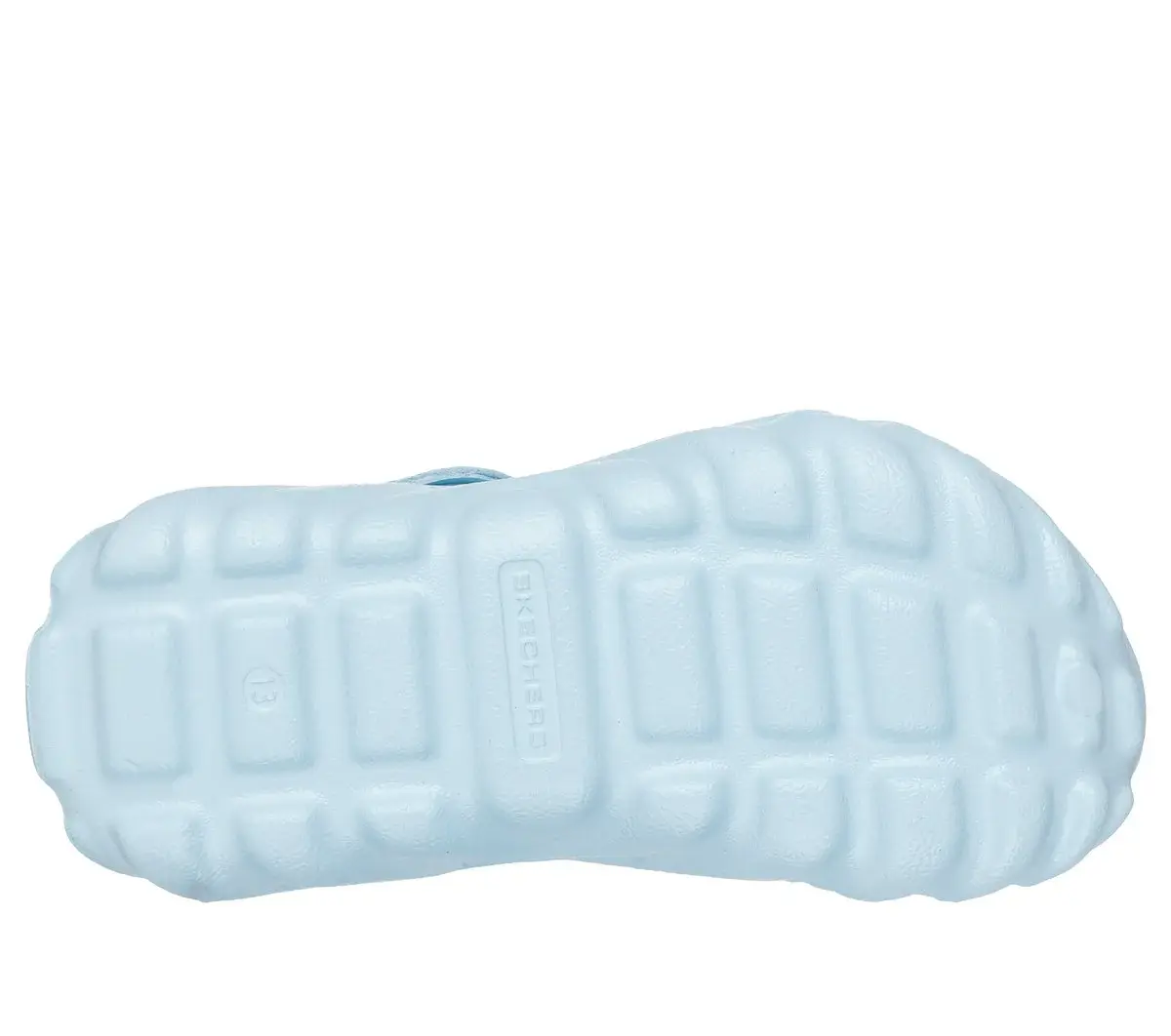 Foamies: Coastal-Rush Foamies: Coastal-Rush