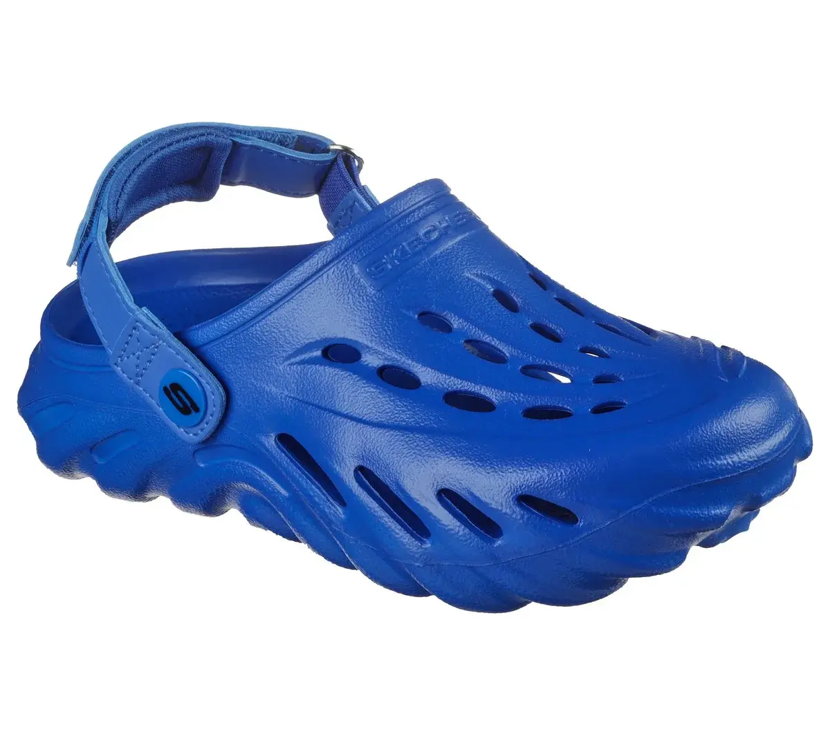 Foamies: Coastal-Rush Foamies: Coastal-Rush