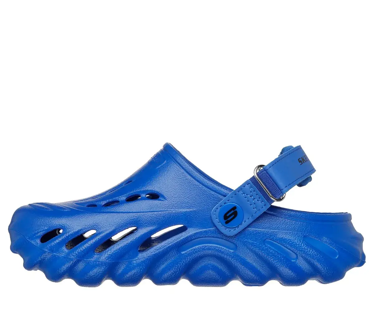 Foamies: Coastal-Rush Foamies: Coastal-Rush