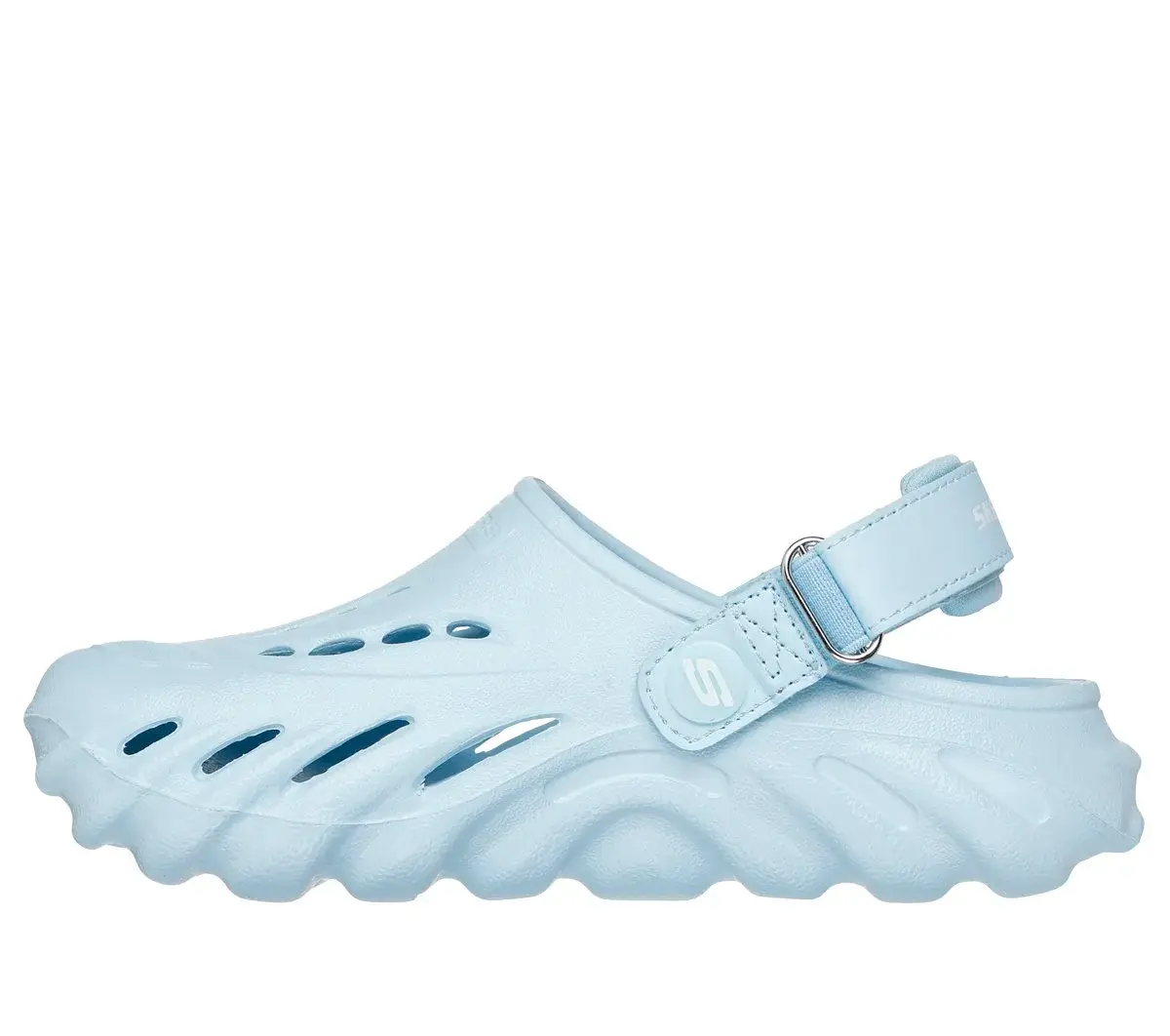 Foamies: Coastal-Rush Foamies: Coastal-Rush