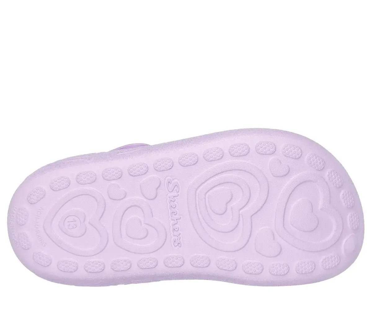 Foamies: Cutie Pops – Very Cutesy Foamies: Cutie Pops – Very Cutesy