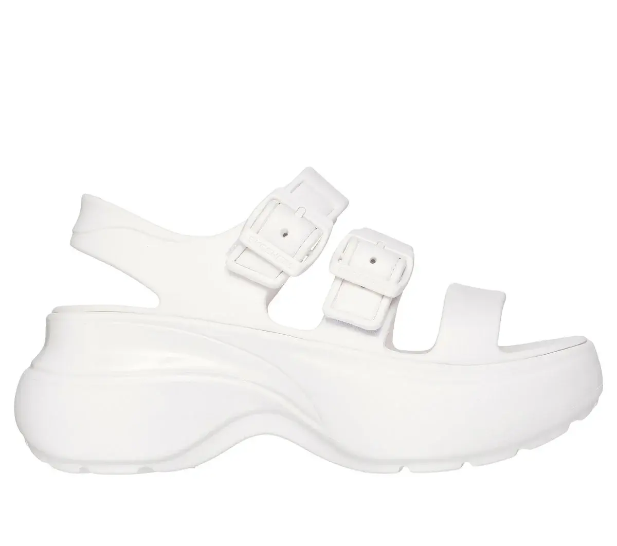 Foamies: Foamies Tai – Get Real