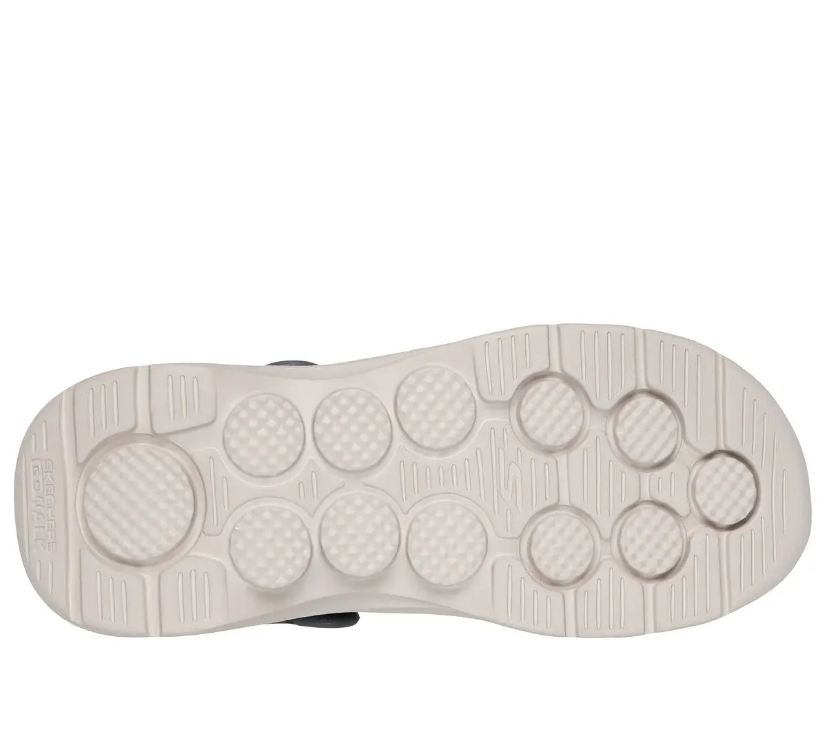 Foamies: GO WALK 7 – Ambition Foamies: GO WALK 7 – Ambition