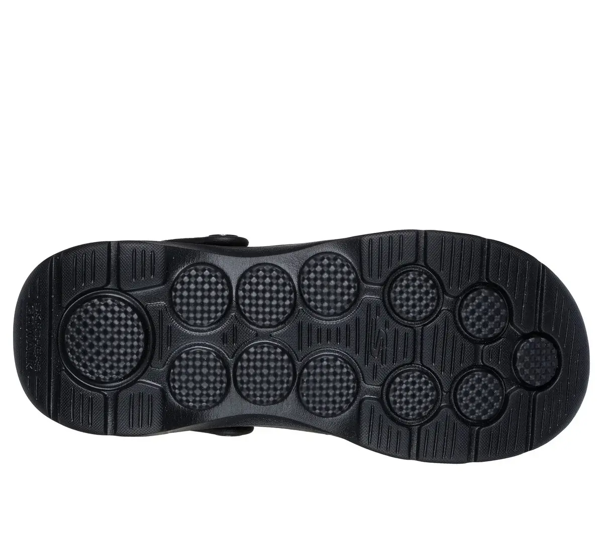 Foamies: GO WALK 7 – Ambition Foamies: GO WALK 7 – Ambition