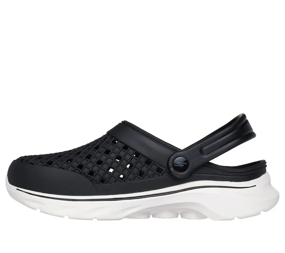 Foamies: GO WALK 7 – Ambition Foamies: GO WALK 7 – Ambition