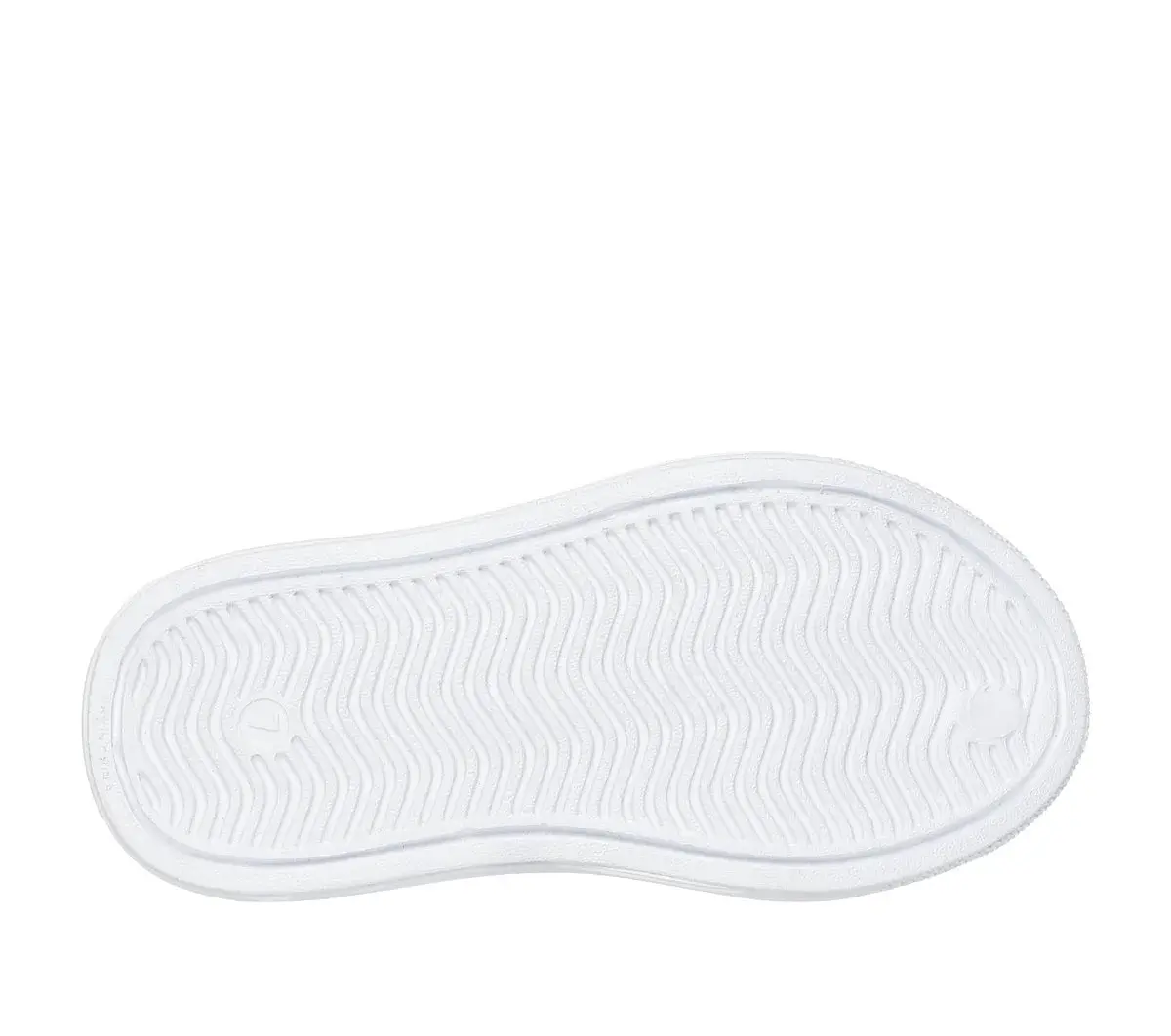 Foamies: Guzman Steps Foamies: Guzman Steps