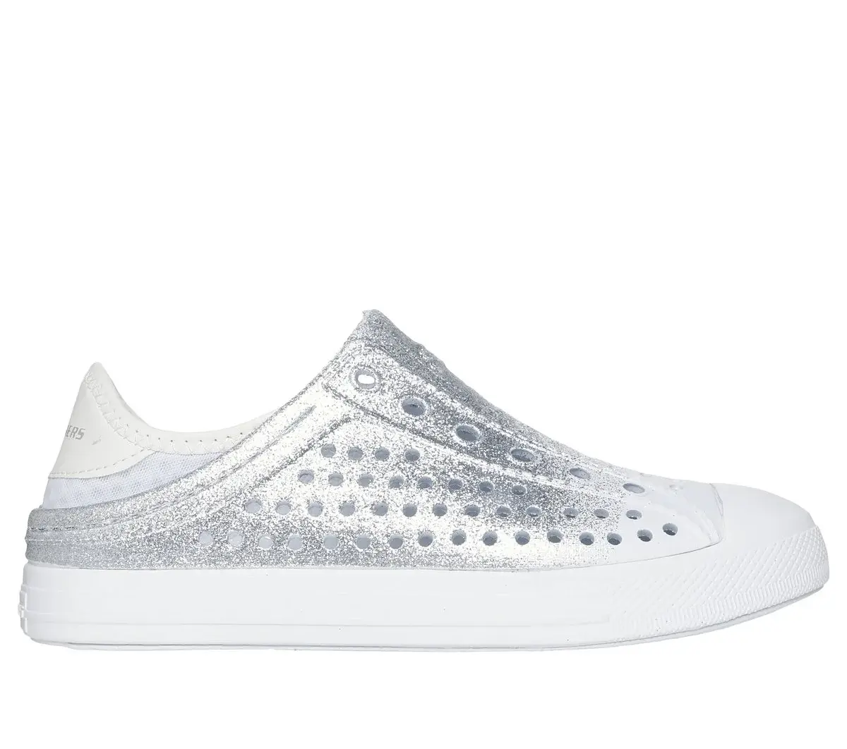 Foamies: Guzman Steps – Aqua Surge Foamies: Guzman Steps – Aqua Surge