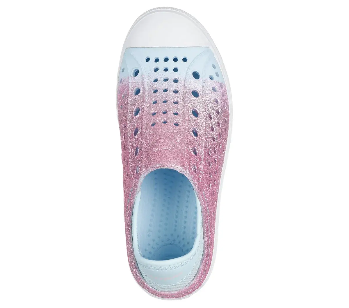 Foamies: Guzman Steps – Aqua Surge Foamies: Guzman Steps – Aqua Surge