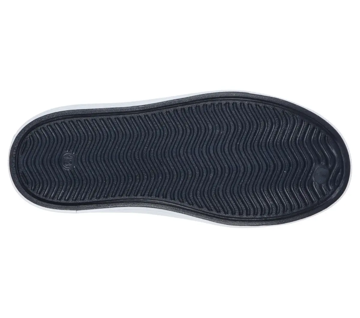 Foamies: Guzman Steps – Aqua Surge Foamies: Guzman Steps – Aqua Surge