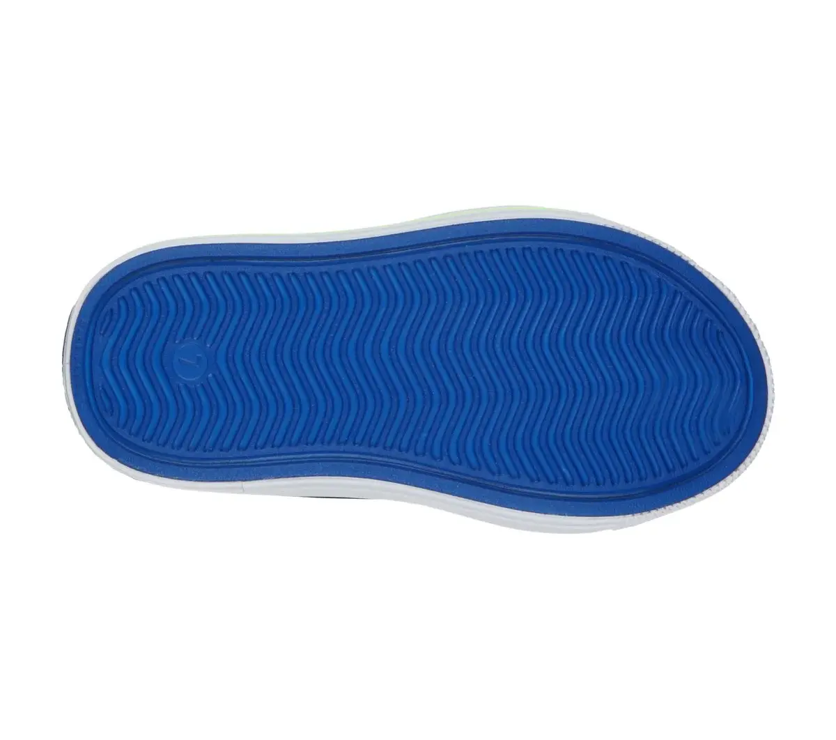 Foamies: Guzman Steps – Aqua Surge Foamies: Guzman Steps – Aqua Surge