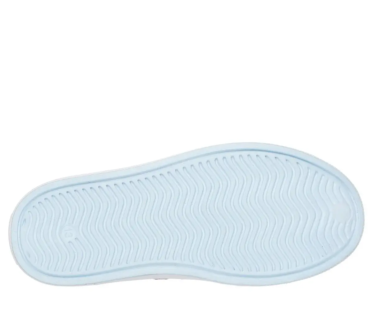 Foamies: Guzman Steps – Aqua Surge Foamies: Guzman Steps – Aqua Surge