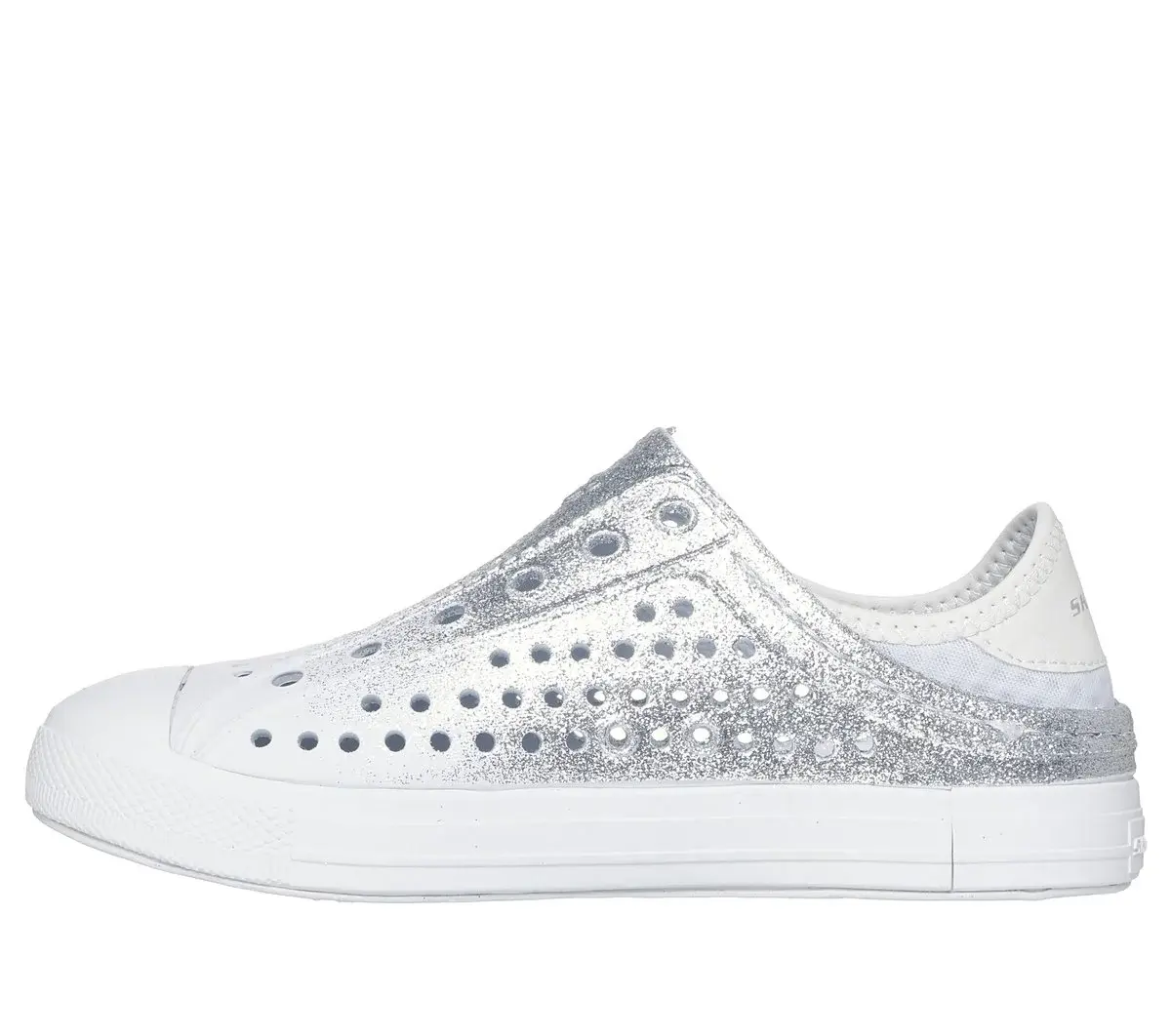 Foamies: Guzman Steps – Aqua Surge Foamies: Guzman Steps – Aqua Surge