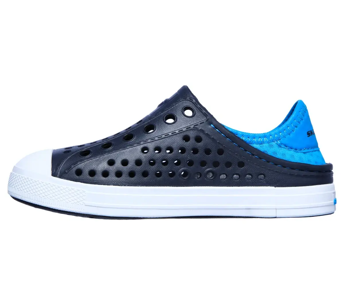 Foamies: Guzman Steps – Aqua Surge Foamies: Guzman Steps – Aqua Surge