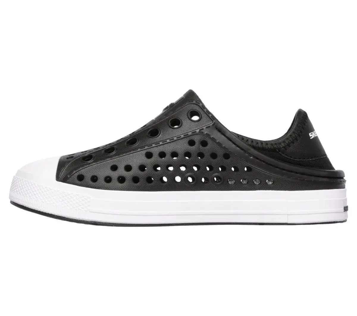 Foamies: Guzman Steps – Aqua Surge Foamies: Guzman Steps – Aqua Surge