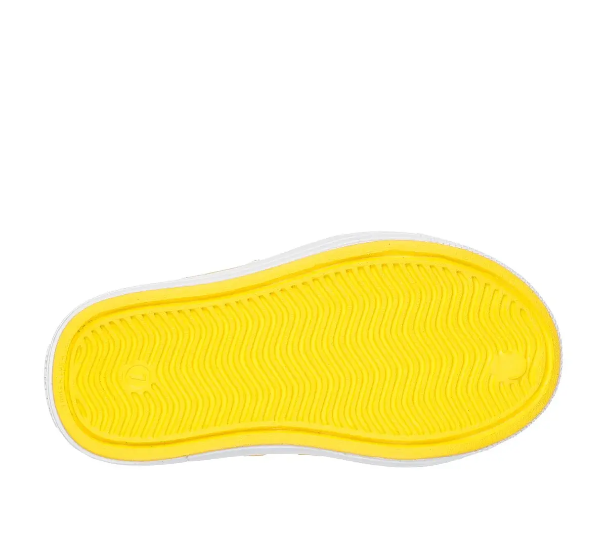 Foamies: Guzman Steps – Hydro-Squad Buddies Foamies: Guzman Steps – Hydro-Squad Buddies