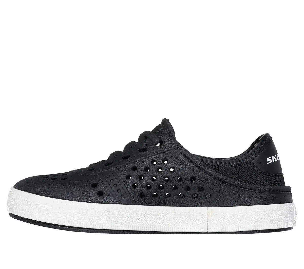 Foamies: Guzman Street Foamies: Guzman Street