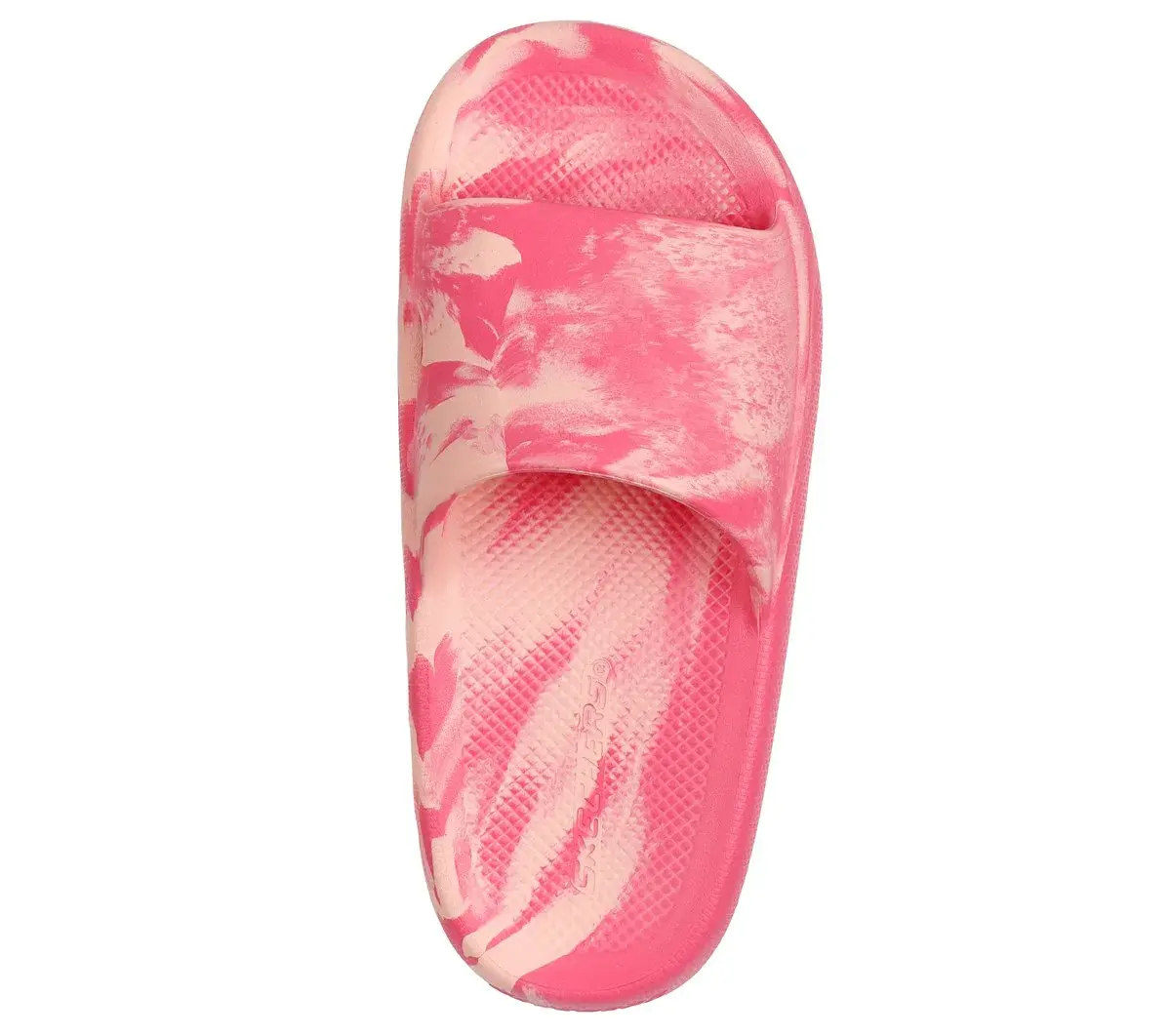 Foamies: Horizon 228 – Color Mural