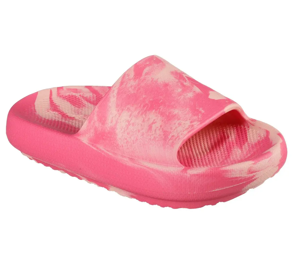 Foamies: Horizon 228 – Color Mural Foamies: Horizon 228 – Color Mural