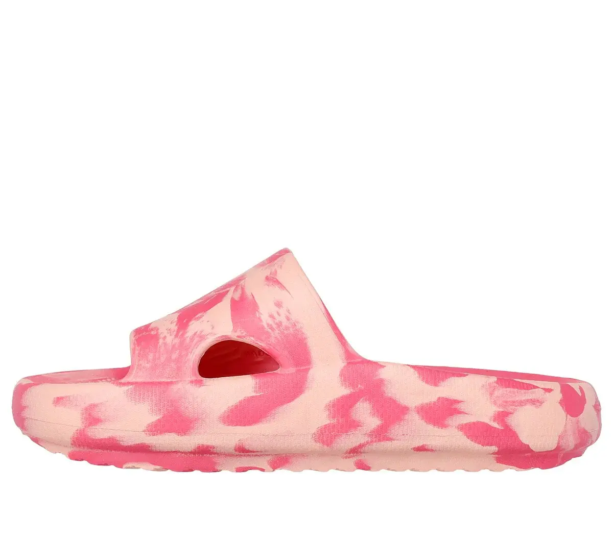 Foamies: Horizon 228 – Color Mural Foamies: Horizon 228 – Color Mural