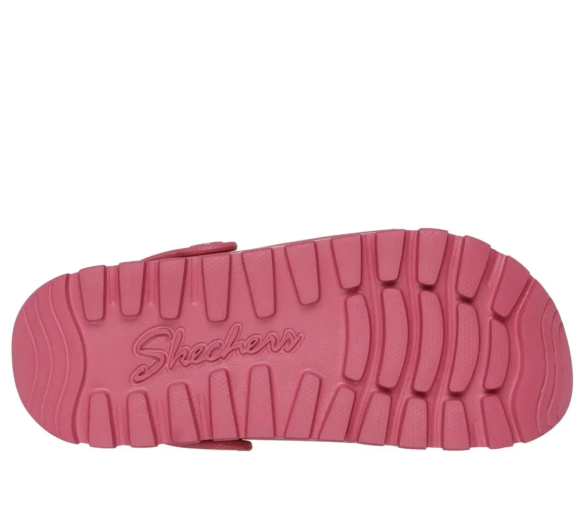Foamies JGoldcrown: Arch Fit Footsteps – Love-Struck Foamies JGoldcrown: Arch Fit Footsteps – Love-Struck