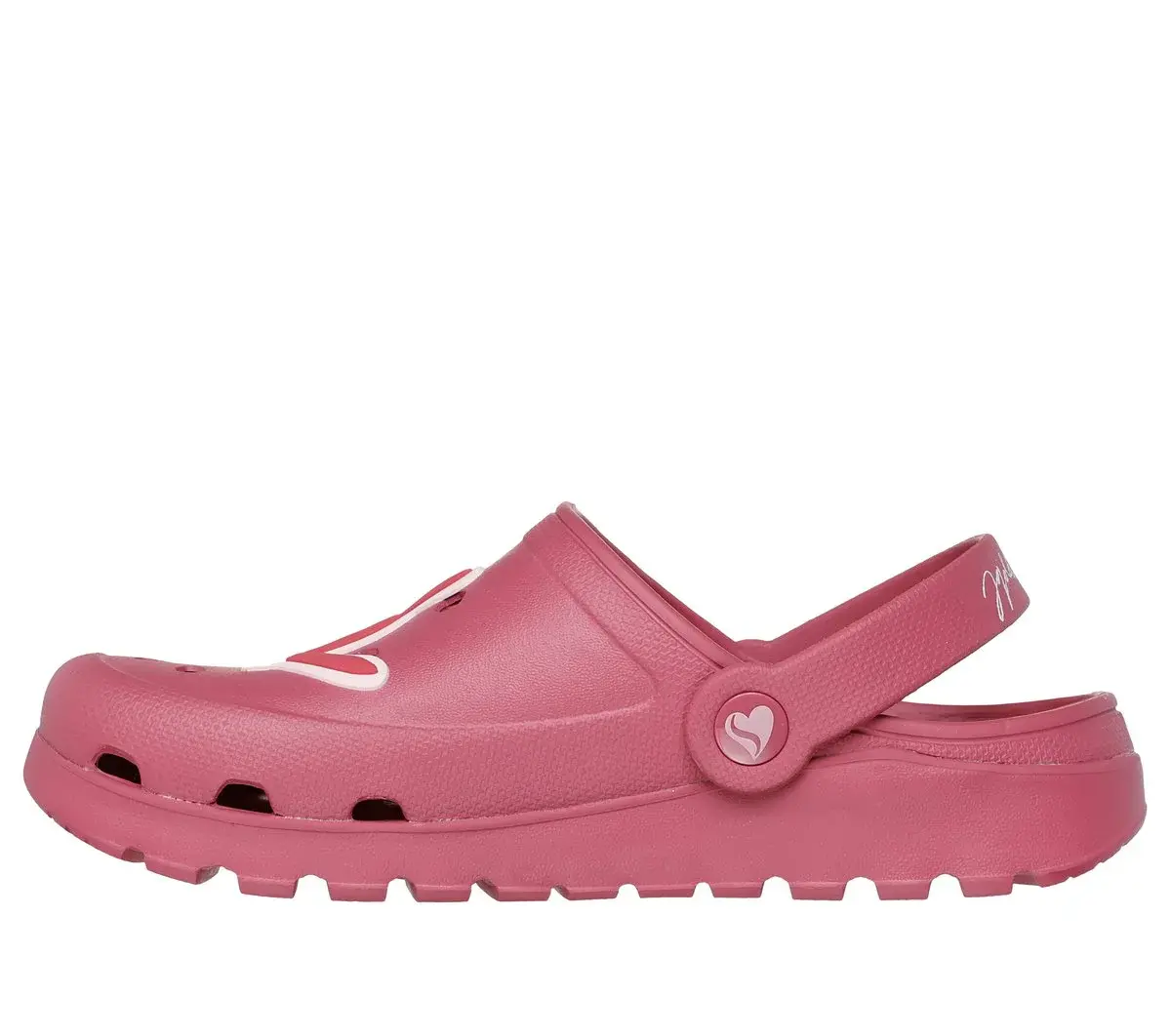 Foamies JGoldcrown: Arch Fit Footsteps – Love-Struck Foamies JGoldcrown: Arch Fit Footsteps – Love-Struck