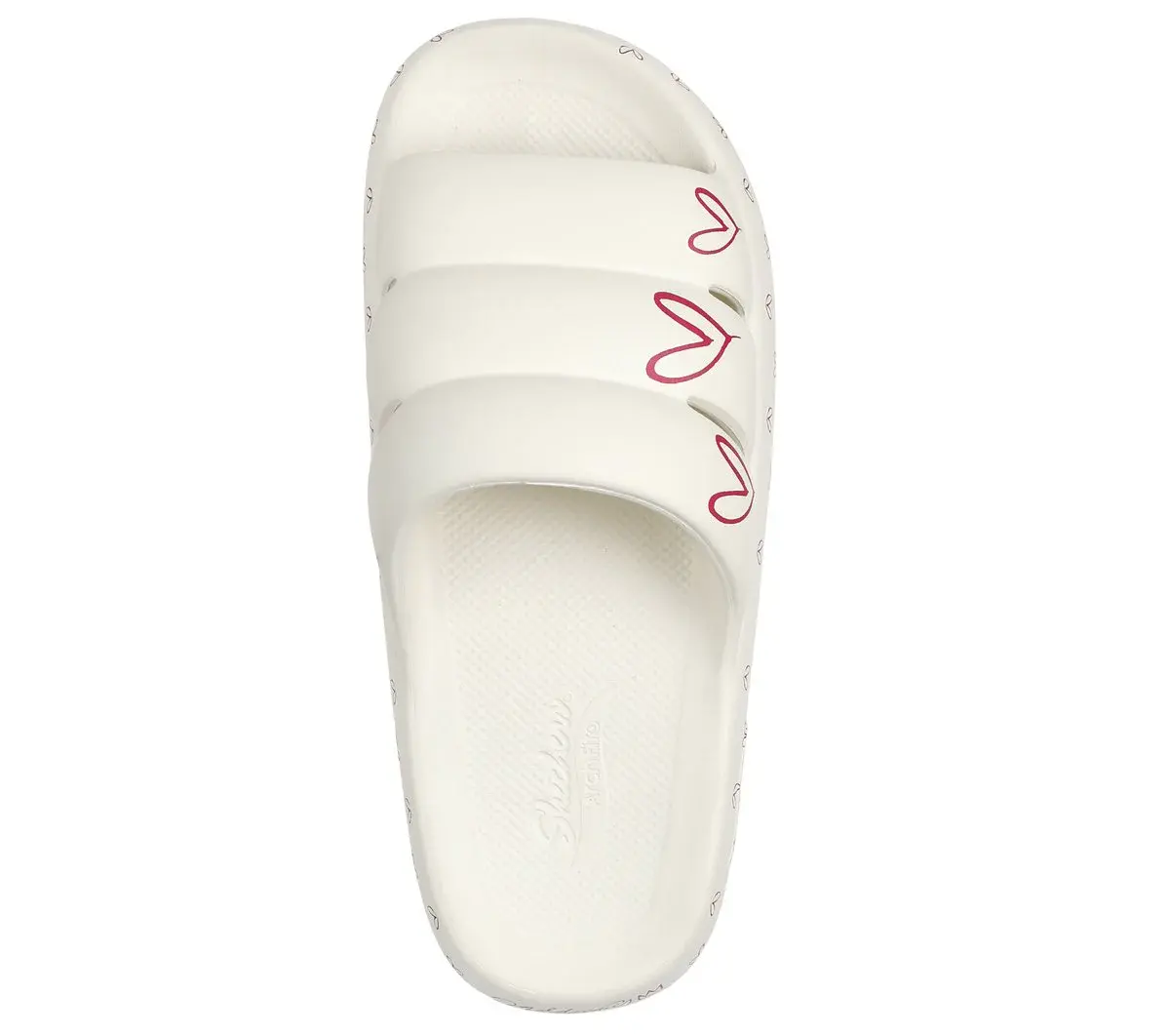 Foamies JGoldcrown: Arch Fit Horizon – Beloved Foamies JGoldcrown: Arch Fit Horizon – Beloved