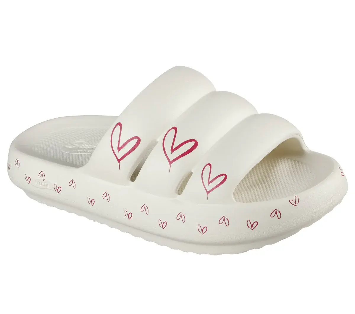 Foamies JGoldcrown: Arch Fit Horizon – Beloved Foamies JGoldcrown: Arch Fit Horizon – Beloved