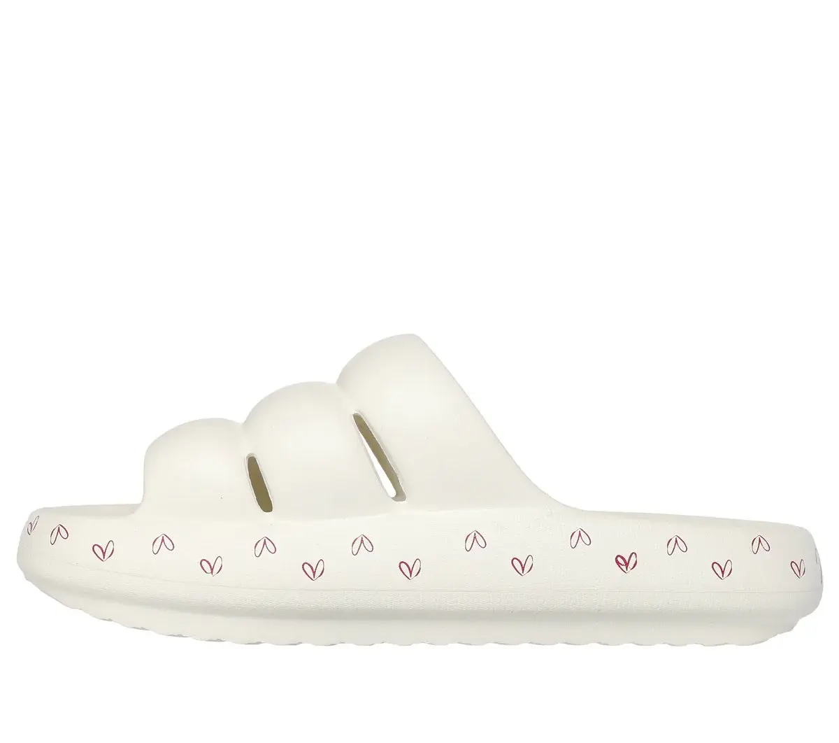 Foamies JGoldcrown: Arch Fit Horizon – Beloved Foamies JGoldcrown: Arch Fit Horizon – Beloved