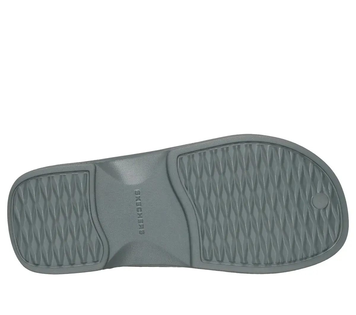 Foamies: Lite-Hearted – Camo Chic Foamies: Lite-Hearted – Camo Chic