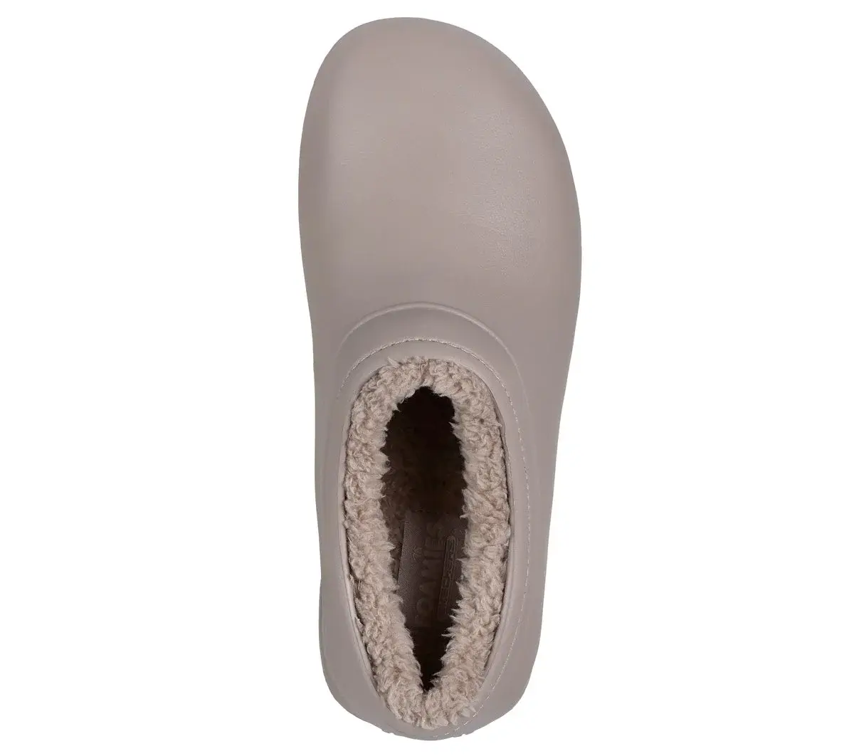 Foamies: Lite-Hearted – Sweet Bug