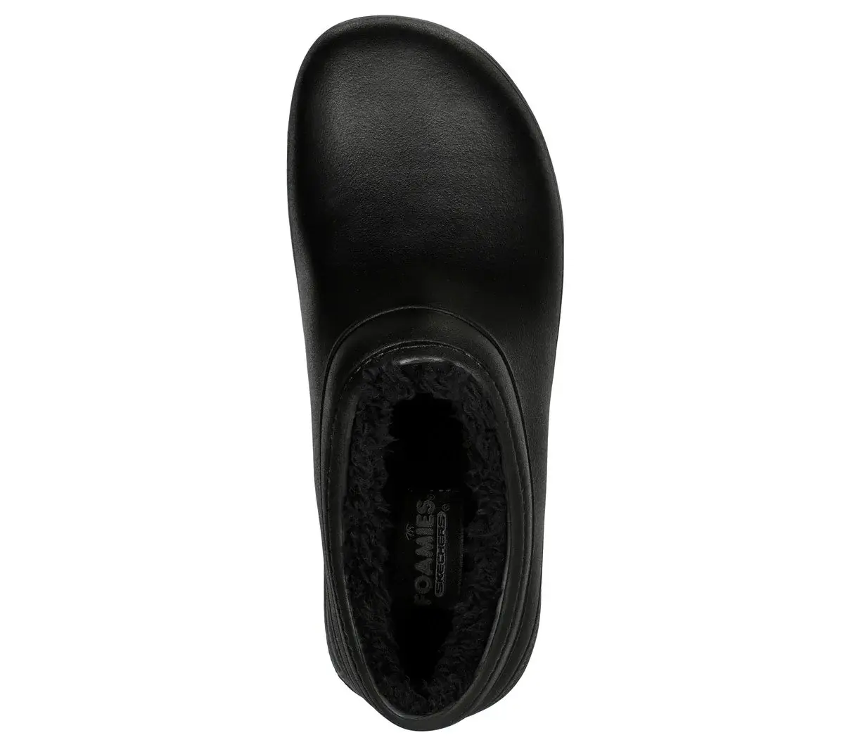 Foamies: Lite-Hearted – Sweet Bug Foamies: Lite-Hearted – Sweet Bug