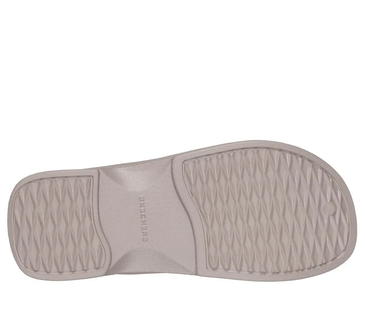 Foamies: Lite-Hearted – Sweet Bug Foamies: Lite-Hearted – Sweet Bug