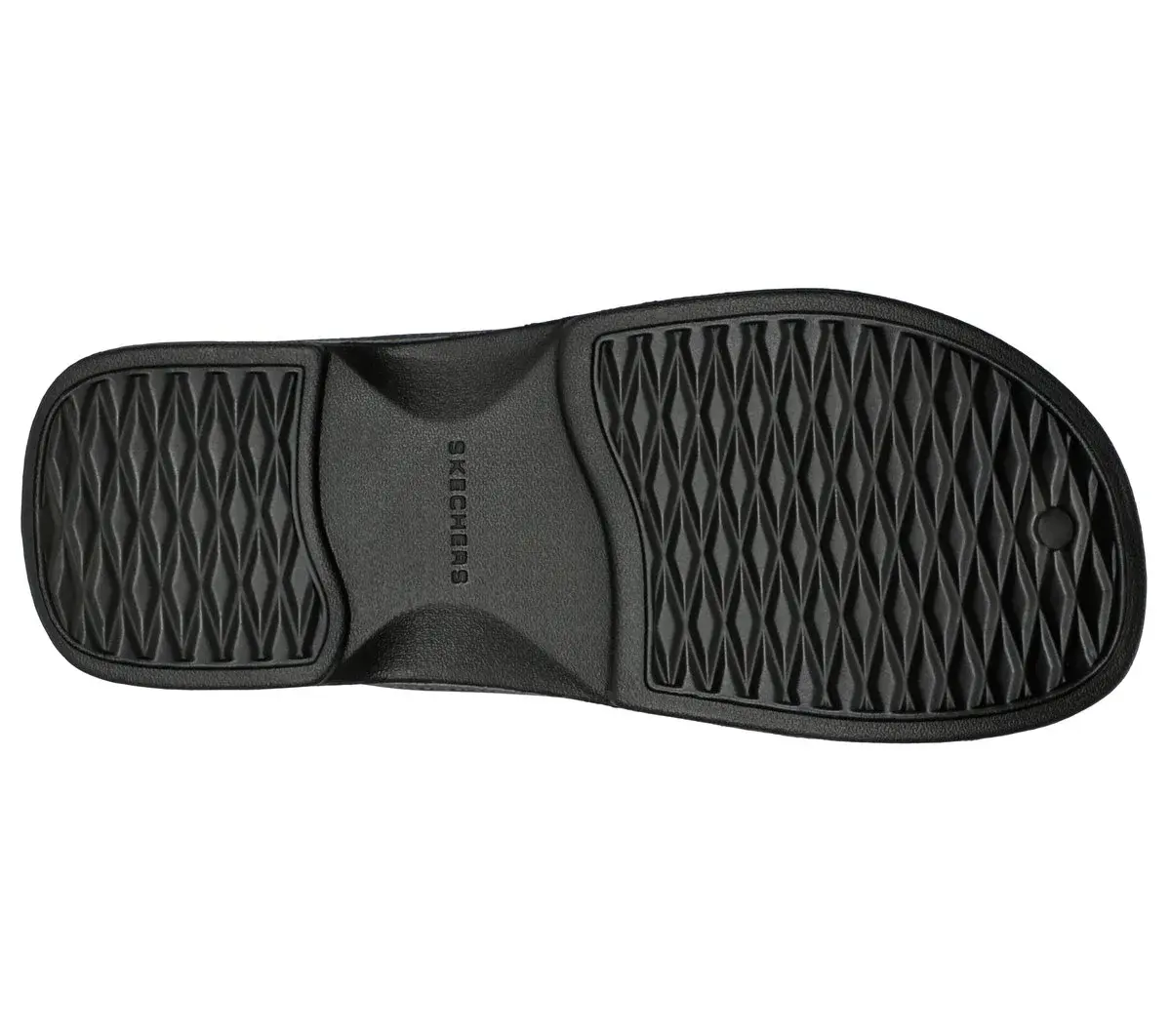 Foamies: Lite-Hearted – Sweet Bug Foamies: Lite-Hearted – Sweet Bug