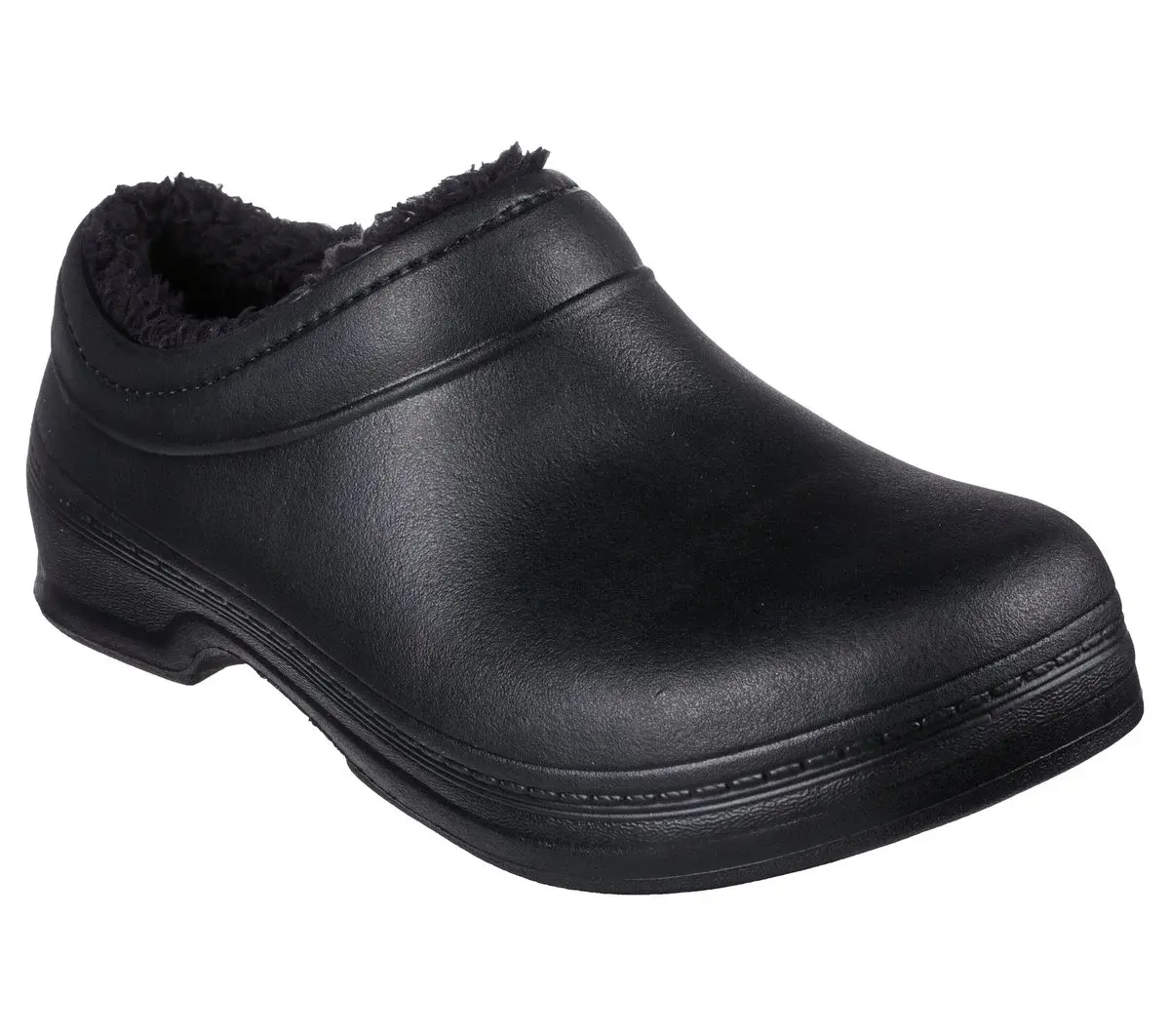 Foamies: Lite-Hearted – Sweet Bug Foamies: Lite-Hearted – Sweet Bug