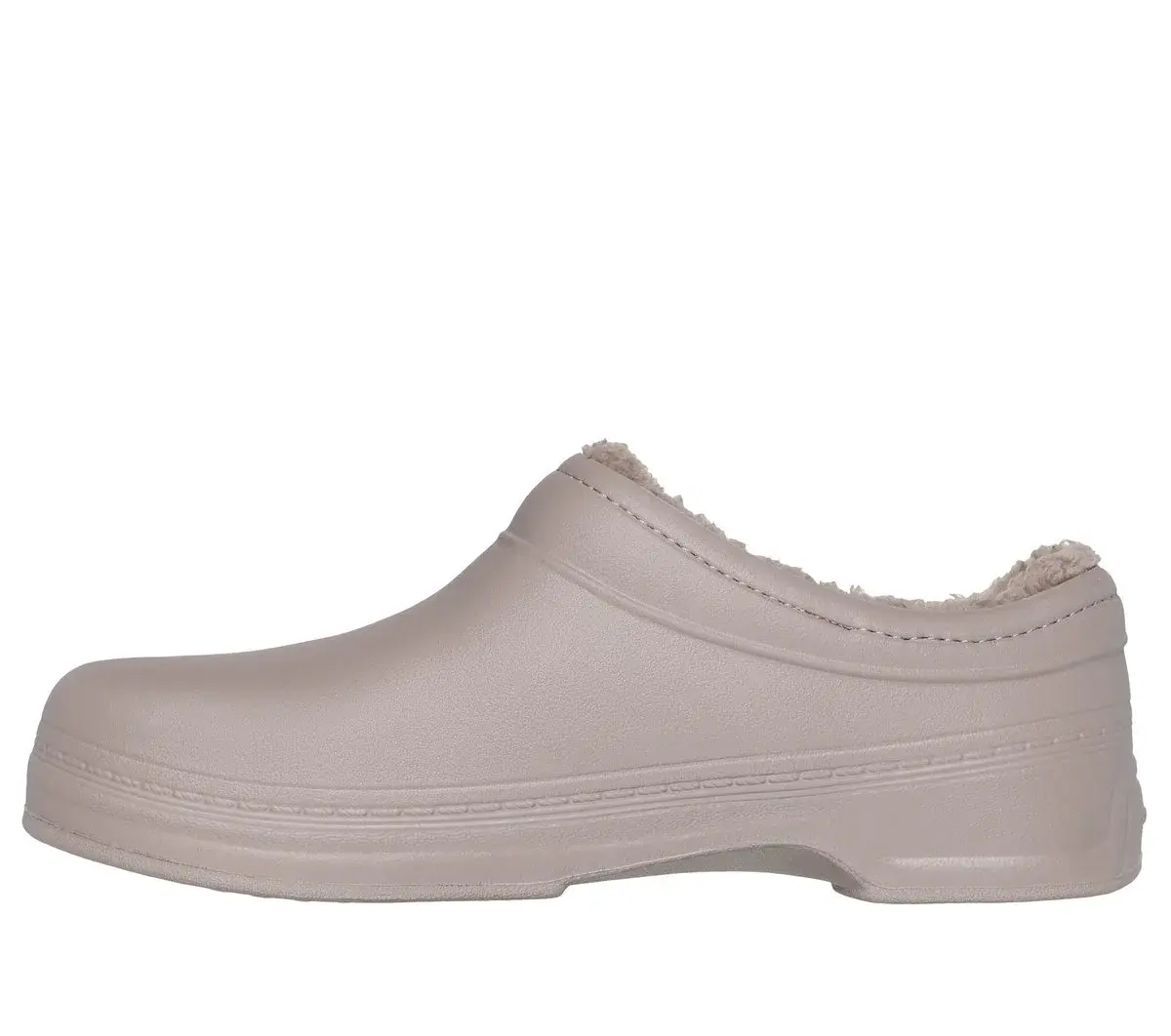 Foamies: Lite-Hearted – Sweet Bug Foamies: Lite-Hearted – Sweet Bug