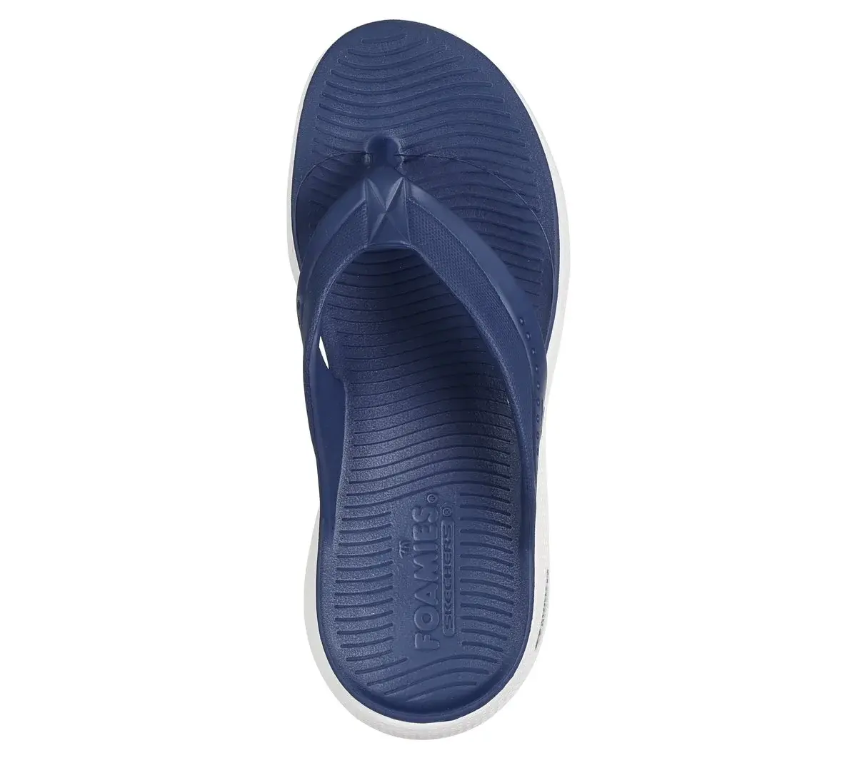 Foamies: Massage Fit – Alluring Foamies: Massage Fit – Alluring