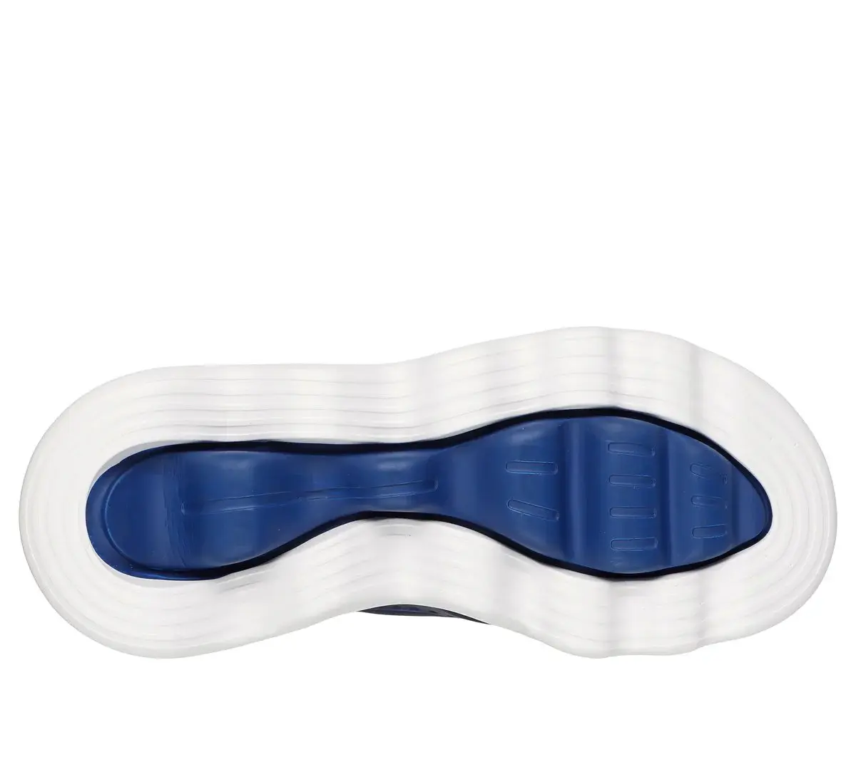 Foamies: Massage Fit – Alluring Foamies: Massage Fit – Alluring