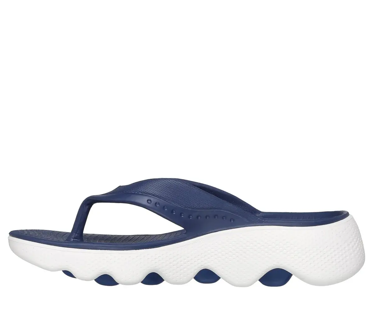 Foamies: Massage Fit – Alluring Foamies: Massage Fit – Alluring