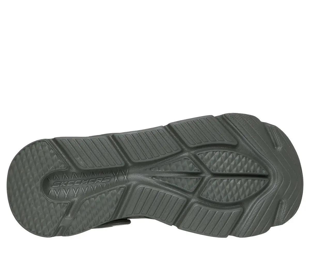 Foamies: Max Cushioning – Inner Strength Foamies: Max Cushioning – Inner Strength
